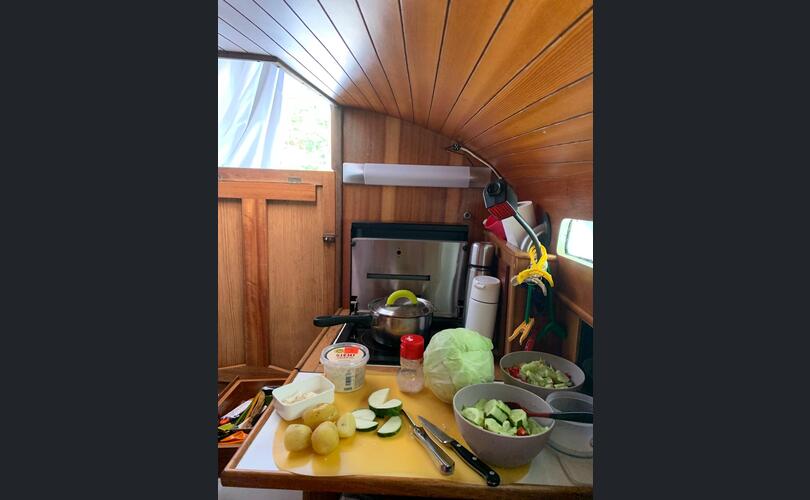 Folkbåt Kansanvene-kuva-7